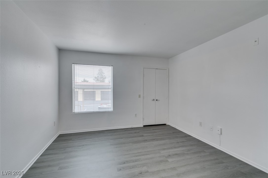 2300 E Silverado Ranch Boulevard #1070, Las Vegas, Nevada image 34