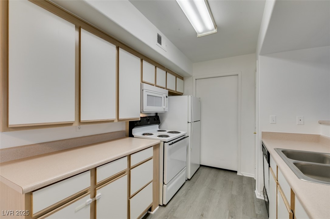 2300 E Silverado Ranch Boulevard #1070, Las Vegas, Nevada image 28