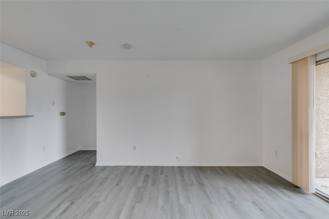 2300 E Silverado Ranch Boulevard #1070, Las Vegas, Nevada image 16