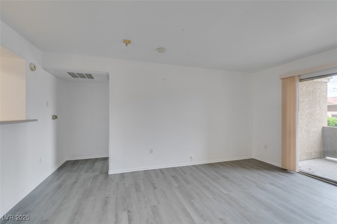 2300 E Silverado Ranch Boulevard #1070, Las Vegas, Nevada image 5