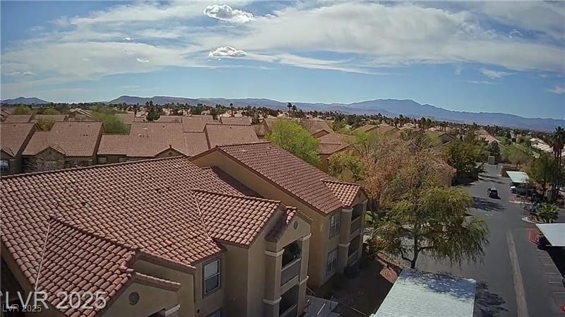 2300 E Silverado Ranch Boulevard #1070, Las Vegas, Nevada image 44