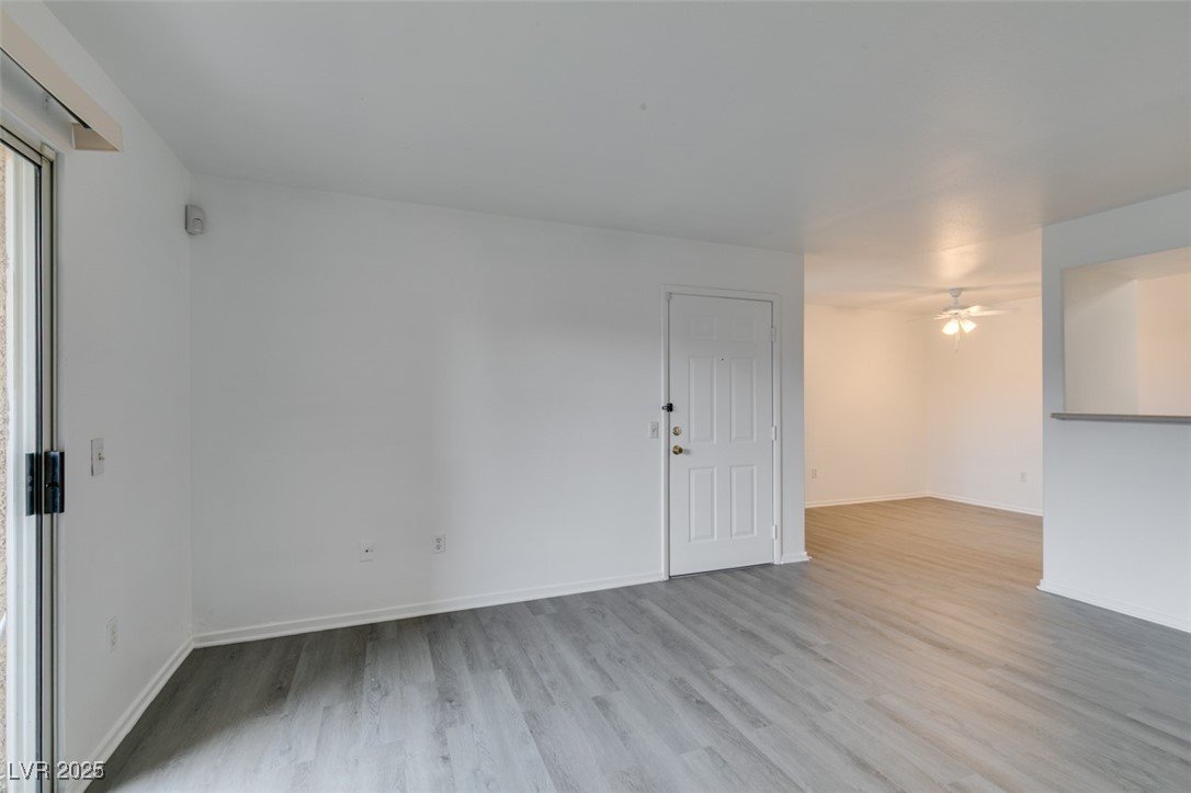 2300 E Silverado Ranch Boulevard #1070, Las Vegas, Nevada image 11