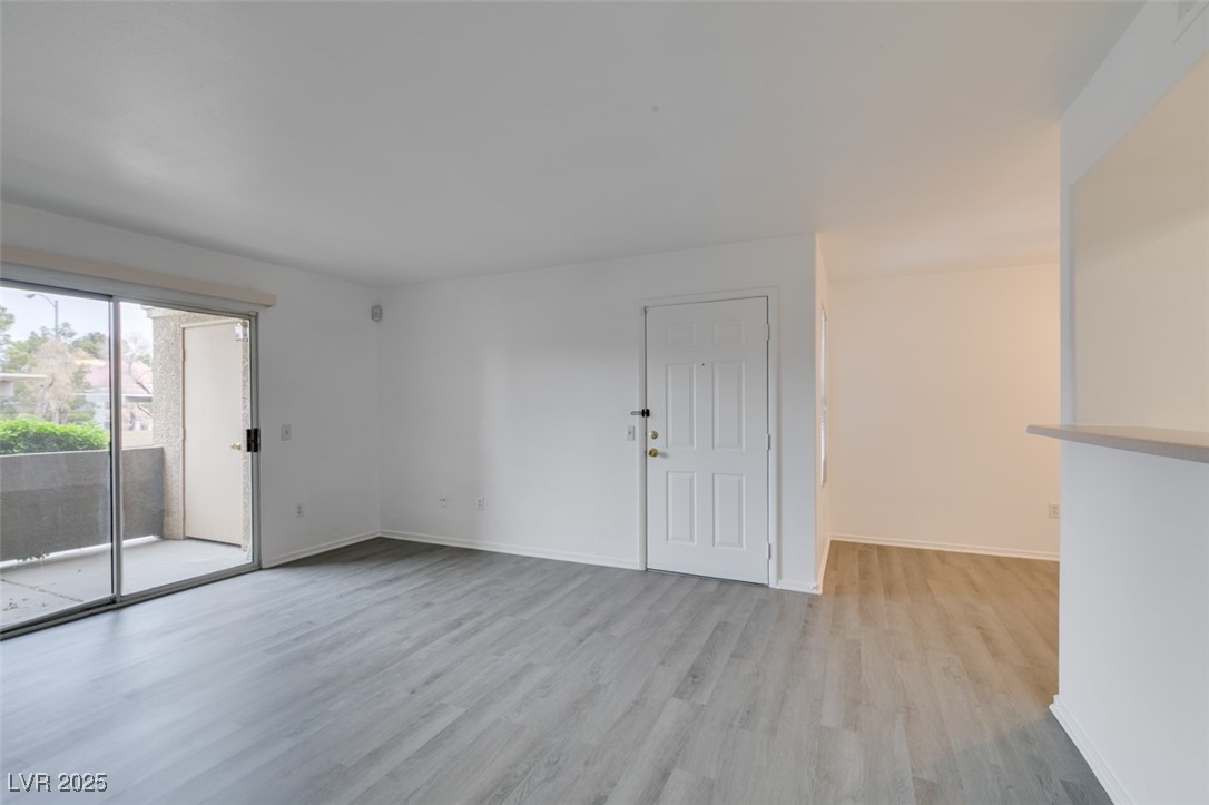 2300 E Silverado Ranch Boulevard #1070, Las Vegas, Nevada image 9
