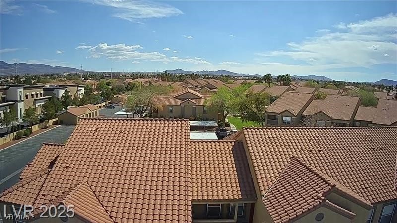 2300 E Silverado Ranch Boulevard #1070, Las Vegas, Nevada image 46