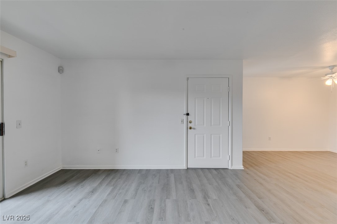 2300 E Silverado Ranch Boulevard #1070, Las Vegas, Nevada image 10