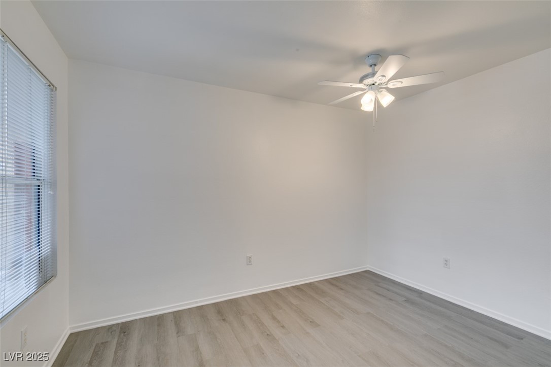 2300 E Silverado Ranch Boulevard #1070, Las Vegas, Nevada image 17