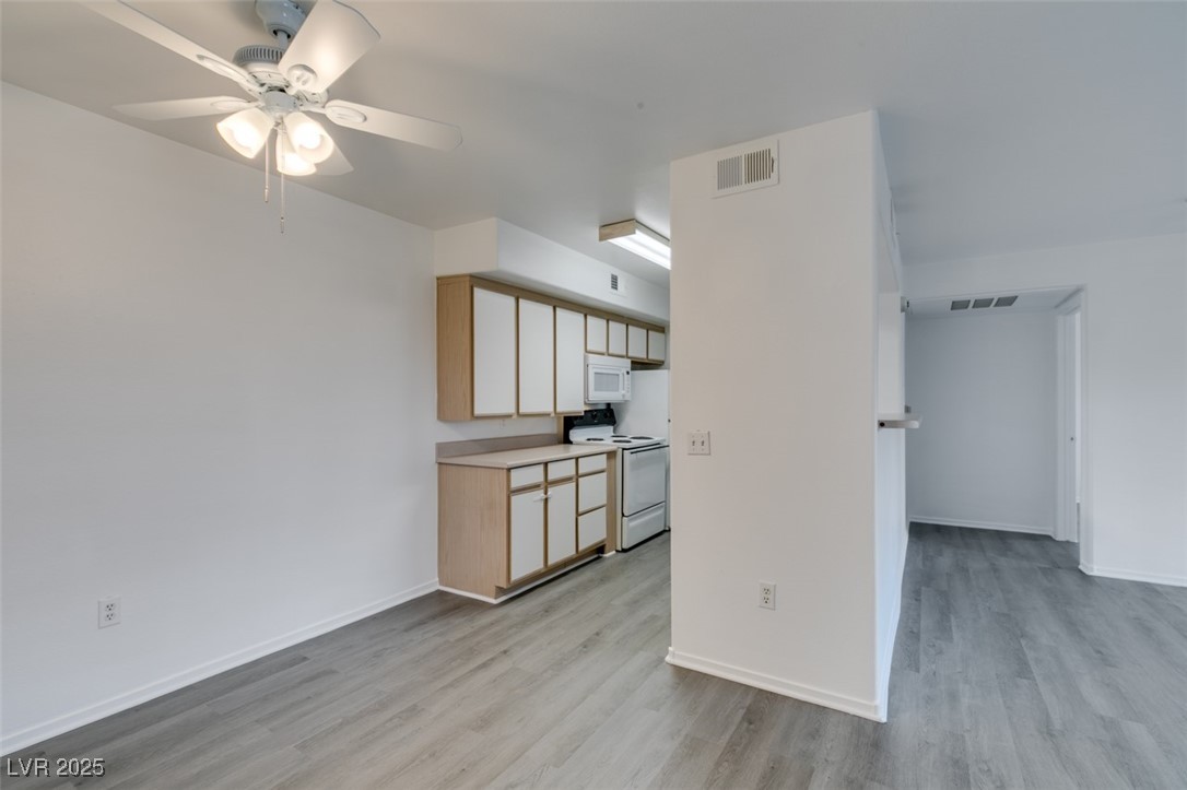 2300 E Silverado Ranch Boulevard #1070, Las Vegas, Nevada image 20