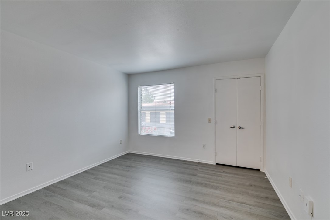 2300 E Silverado Ranch Boulevard #1070, Las Vegas, Nevada image 33