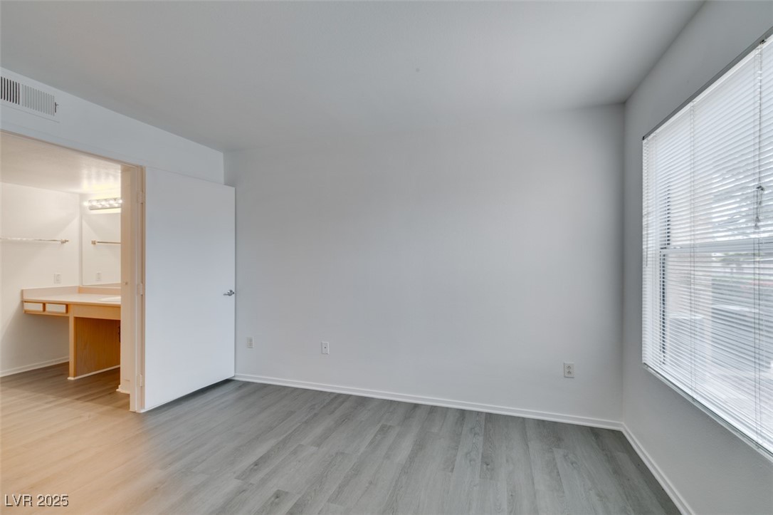 2300 E Silverado Ranch Boulevard #1070, Las Vegas, Nevada image 35