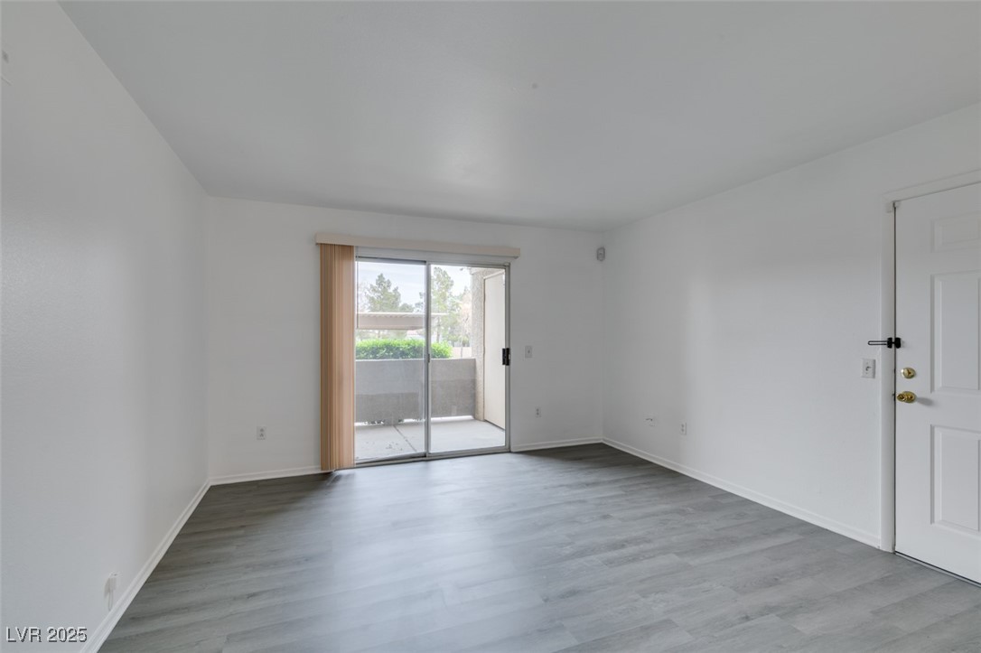 2300 E Silverado Ranch Boulevard #1070, Las Vegas, Nevada image 8
