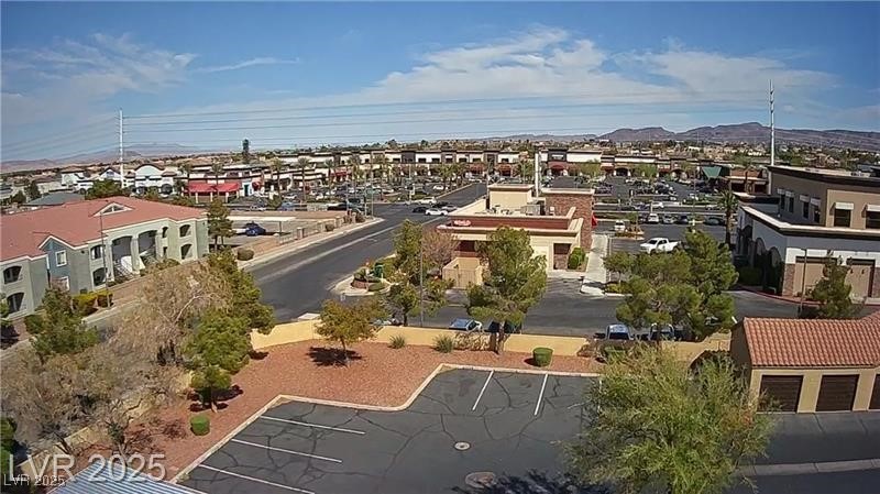 2300 E Silverado Ranch Boulevard #1070, Las Vegas, Nevada image 43