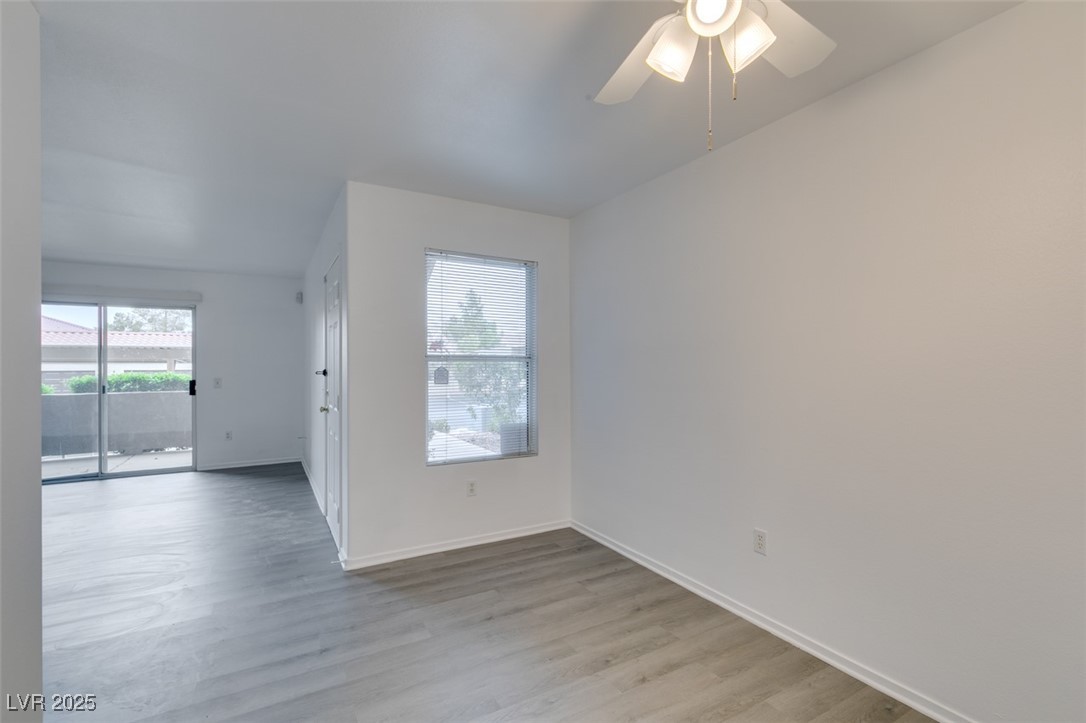 2300 E Silverado Ranch Boulevard #1070, Las Vegas, Nevada image 22