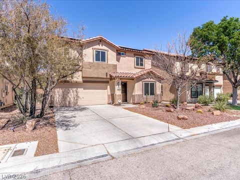 Homes For Sale - 11145 Alora Street<br/> Las Vegas, NV 89141