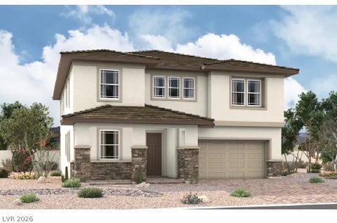Homes For Sale - 27 Fairdale Drive<br/> Henderson, NV 89011