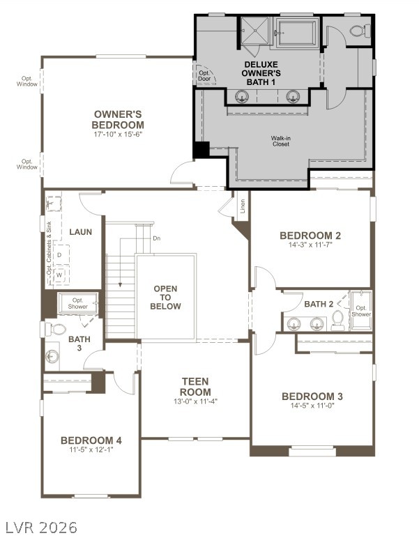 27 Fairdale Drive