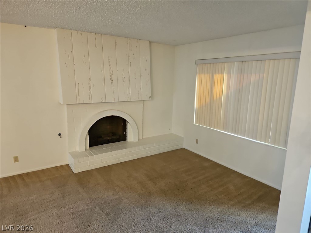 2724 Capistrano Avenue