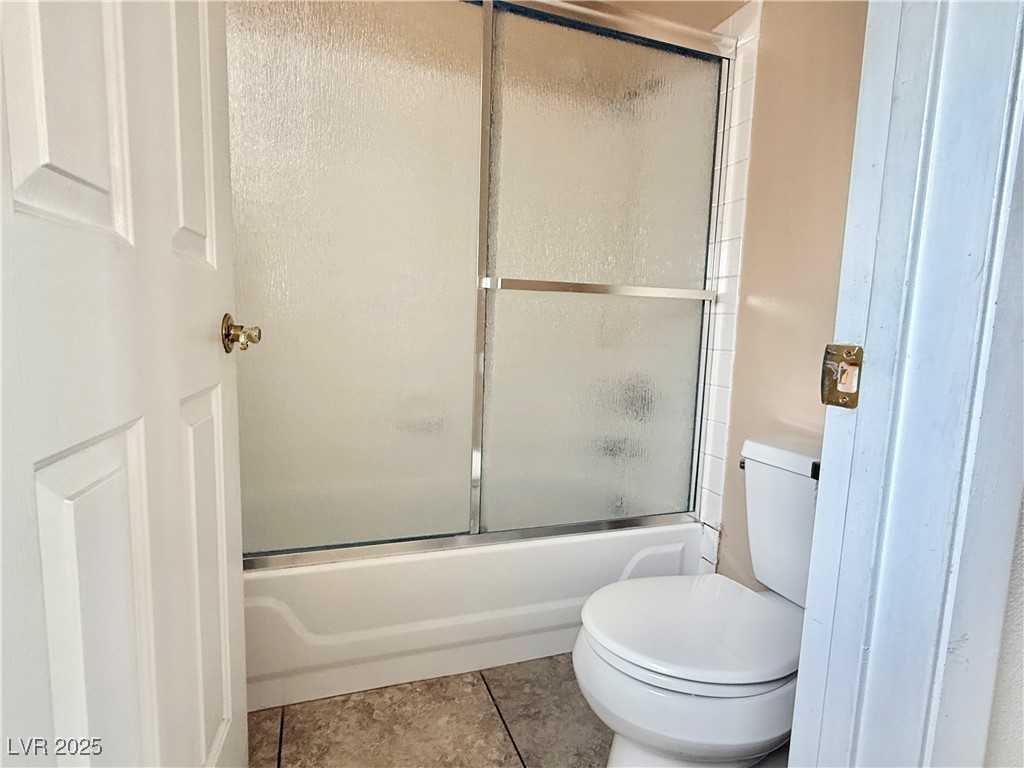 4013 Extenso Drive, North Las Vegas, Nevada image 16