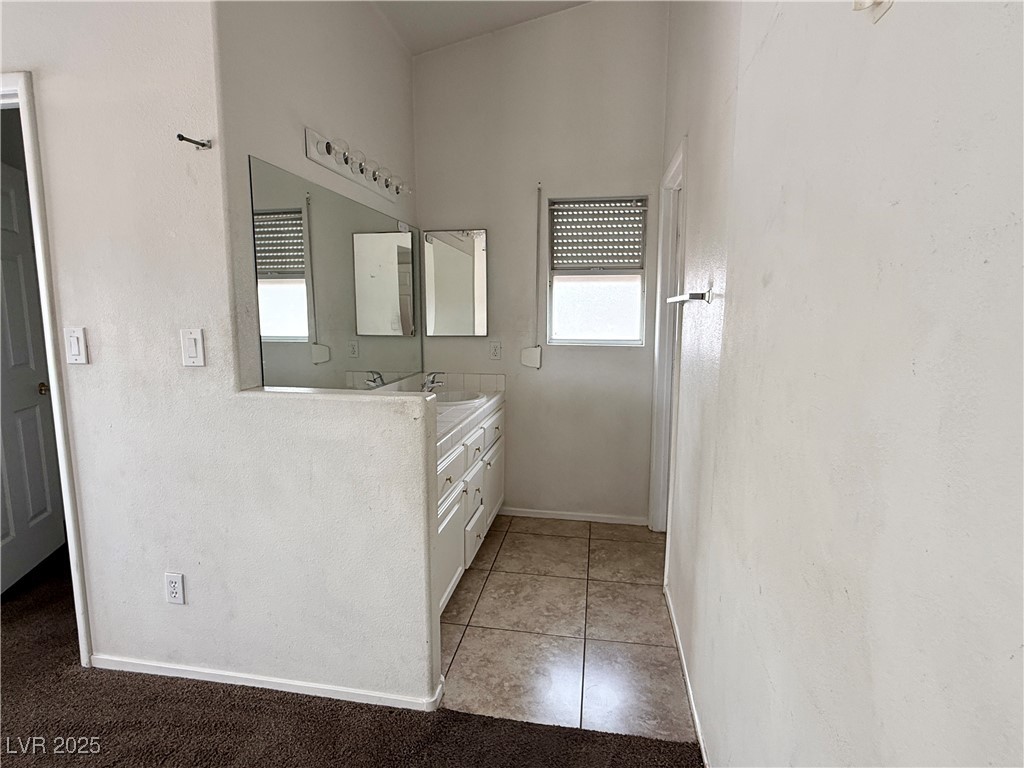 4013 Extenso Drive, North Las Vegas, Nevada image 17
