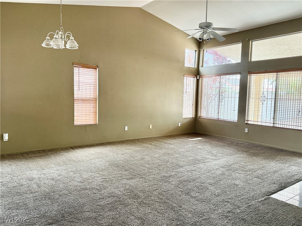 4013 Extenso Drive, North Las Vegas, Nevada image 14