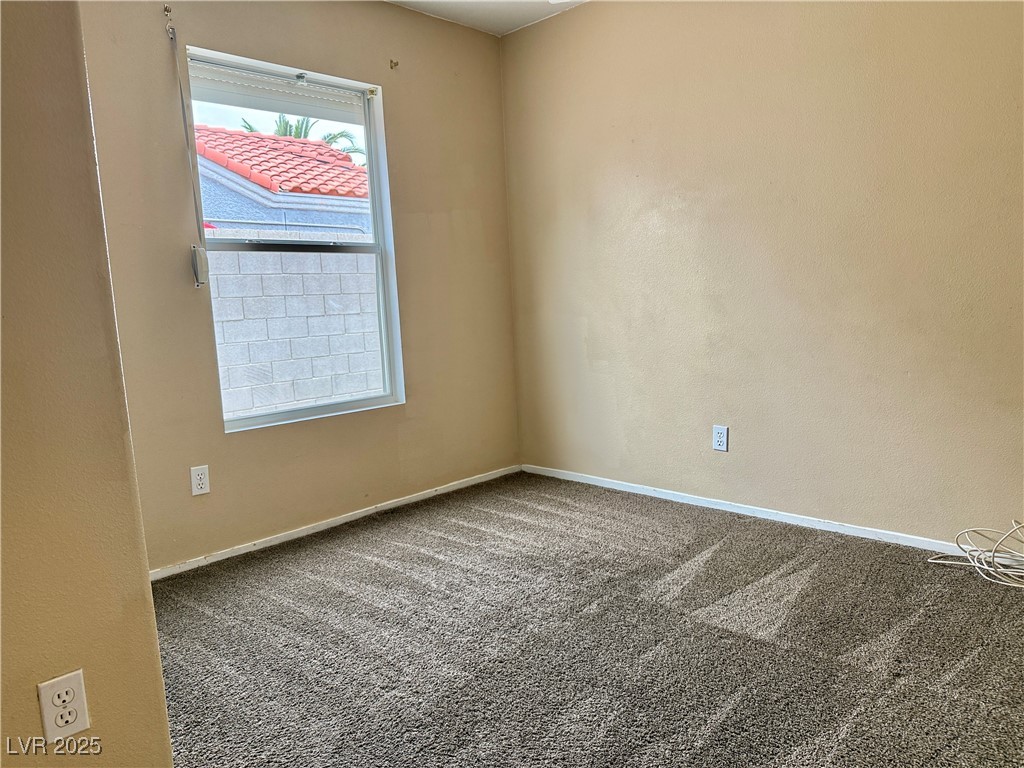 4013 Extenso Drive, North Las Vegas, Nevada image 22