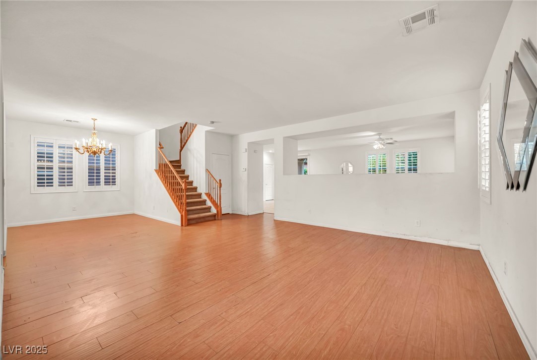 11612 Villa Malaparte Avenue