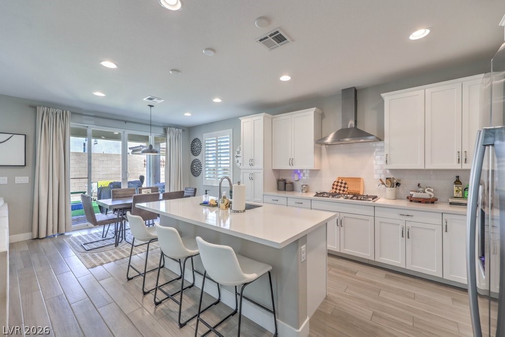 1038 WILLIAMTOWN Avenue