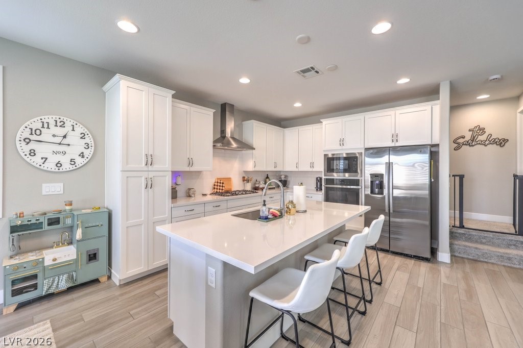 1038 WILLIAMTOWN Avenue