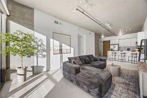 Homes For Sale - 353 E Bonneville Avenue #421<br/> Las Vegas, NV 89101