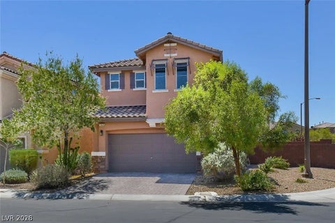 Homes For Sale - 7489 Benlomond Avenue<br/> Las Vegas, NV 89179