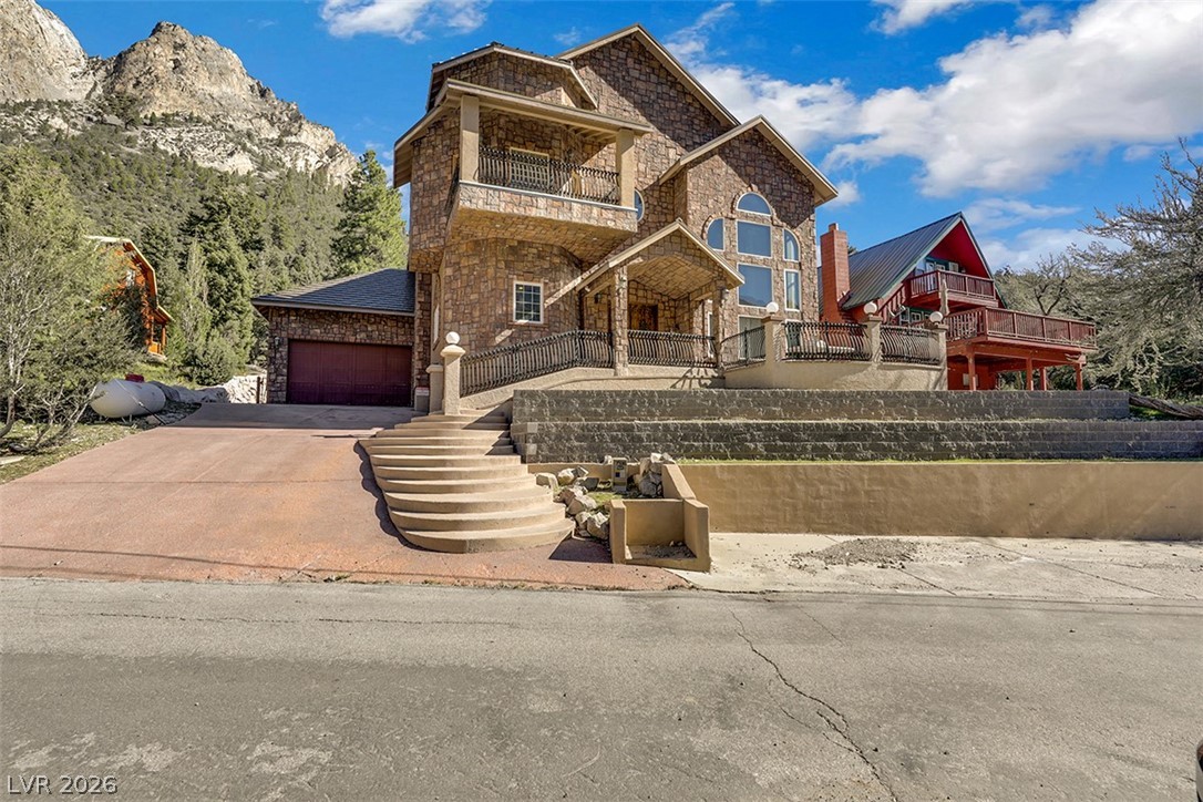 264 Crestview Drive