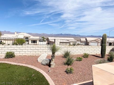 Single Family Residence in Laughlin NV 3150 Cottonwood Drive 21.jpg