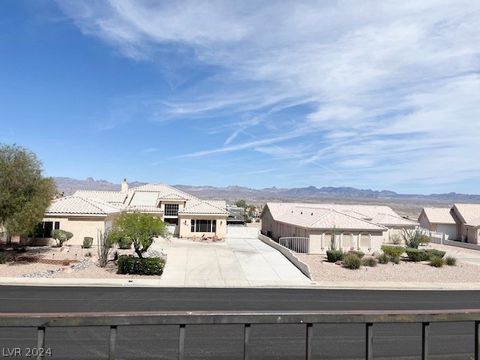 Single Family Residence in Laughlin NV 3150 Cottonwood Drive 26.jpg