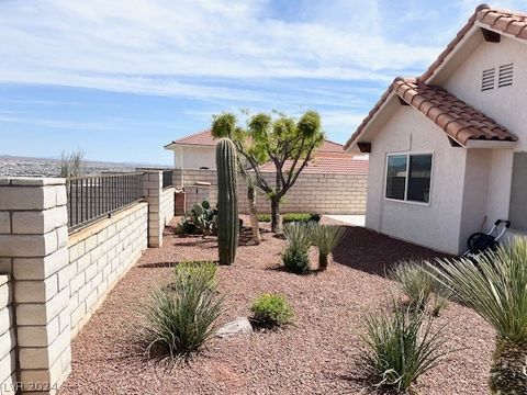 Single Family Residence in Laughlin NV 3150 Cottonwood Drive 25.jpg