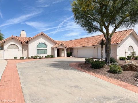 Single Family Residence in Laughlin NV 3150 Cottonwood Drive.jpg