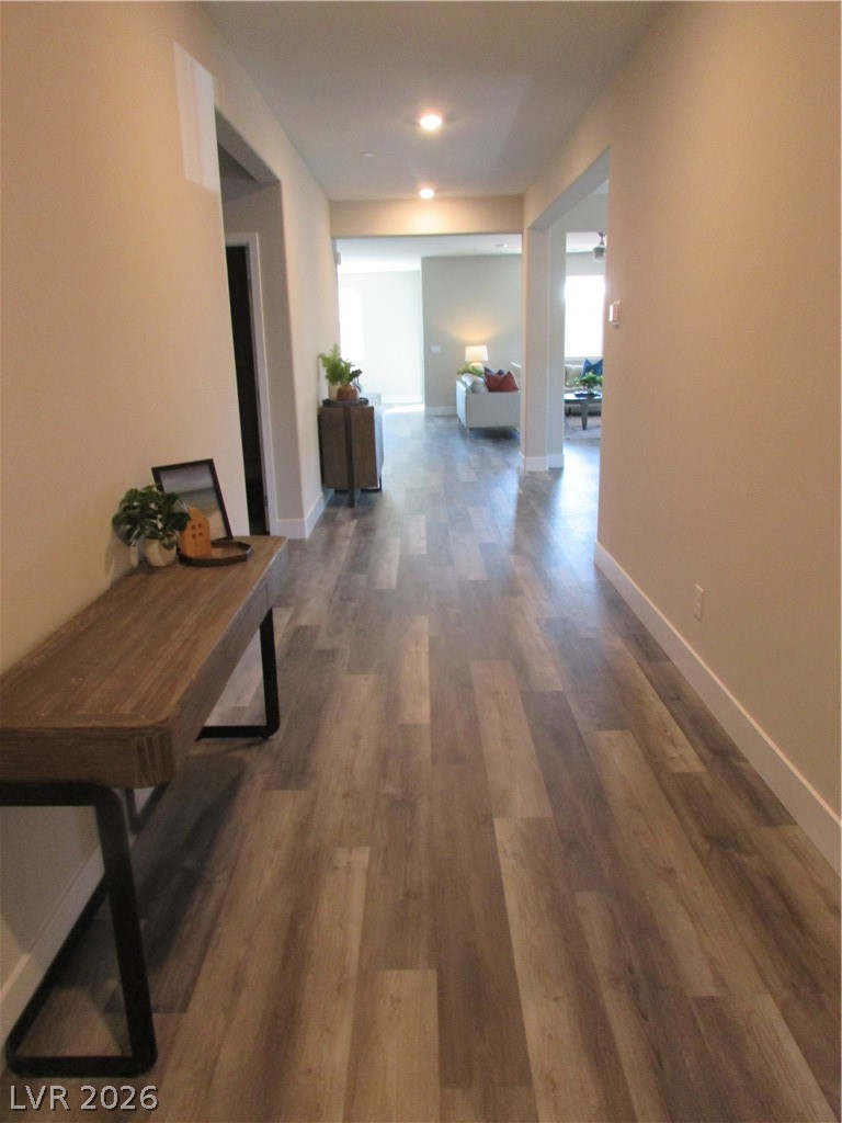 1036 FOX FALCON Street