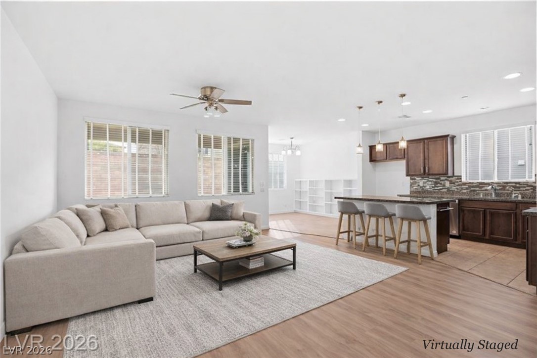 1273 Olivia Parkway