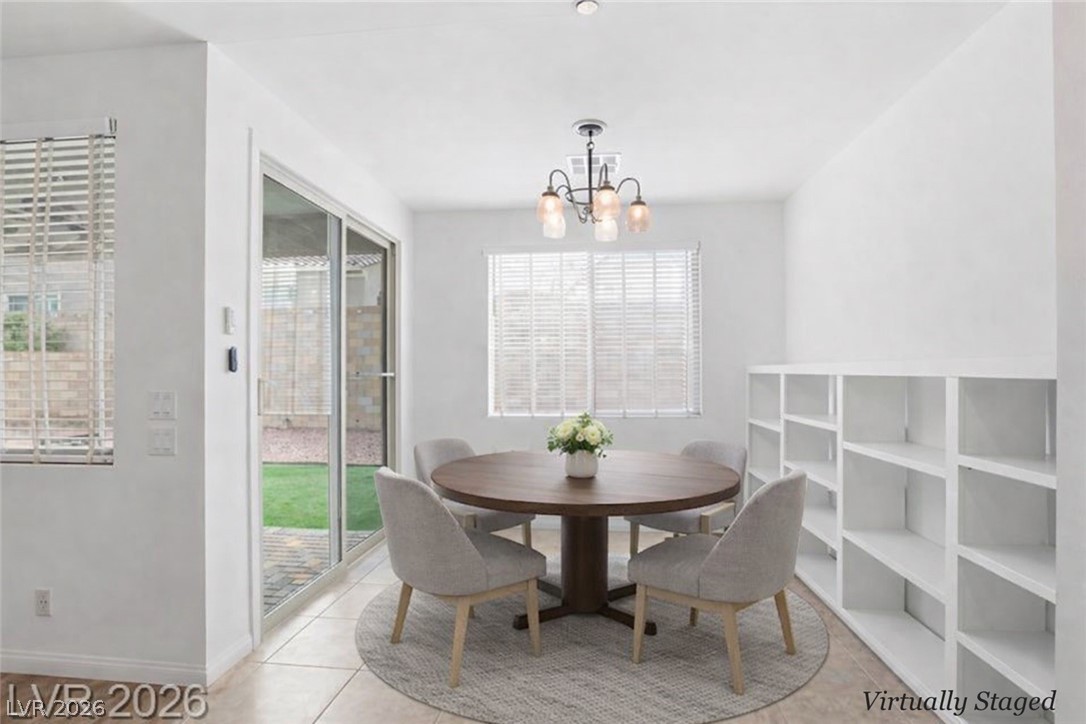 1273 Olivia Parkway
