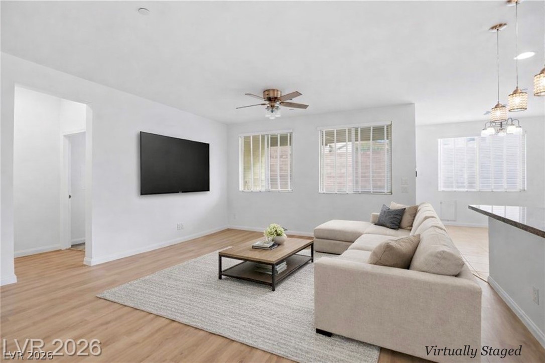 1273 Olivia Parkway
