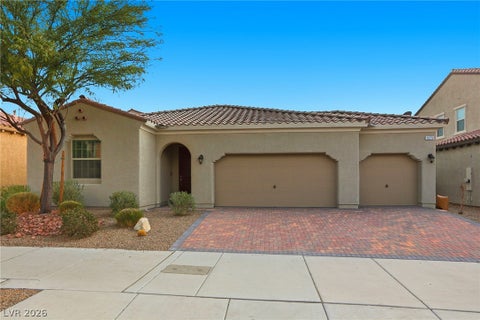 Homes For Sale - 1273 Olivia Parkway<br/> Henderson, NV 89011