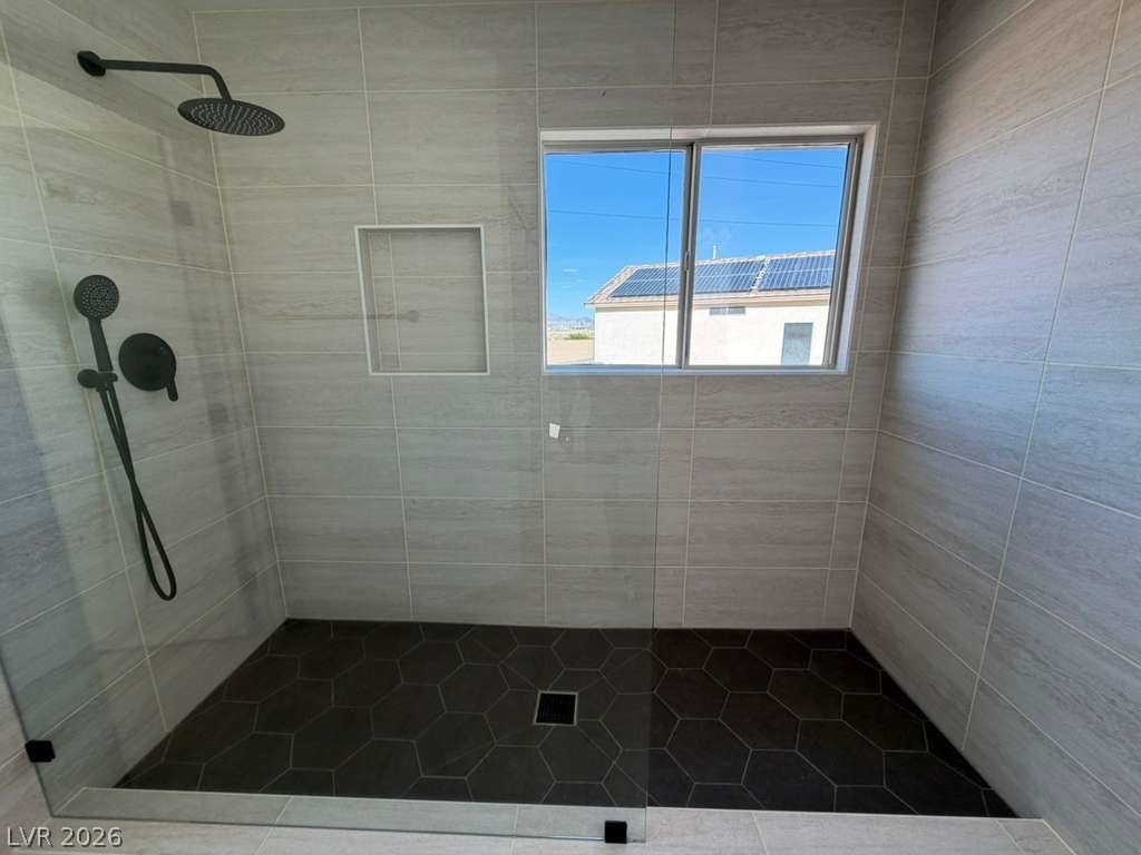 2797 Old Bear Canyon Street