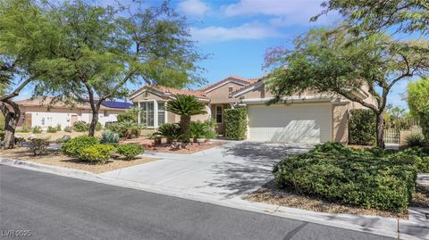 4750 Fiore Bella Boulevard Las Vegas NV 89135