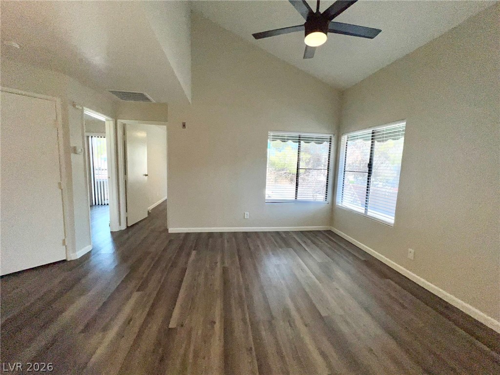 480 Elm Drive 206