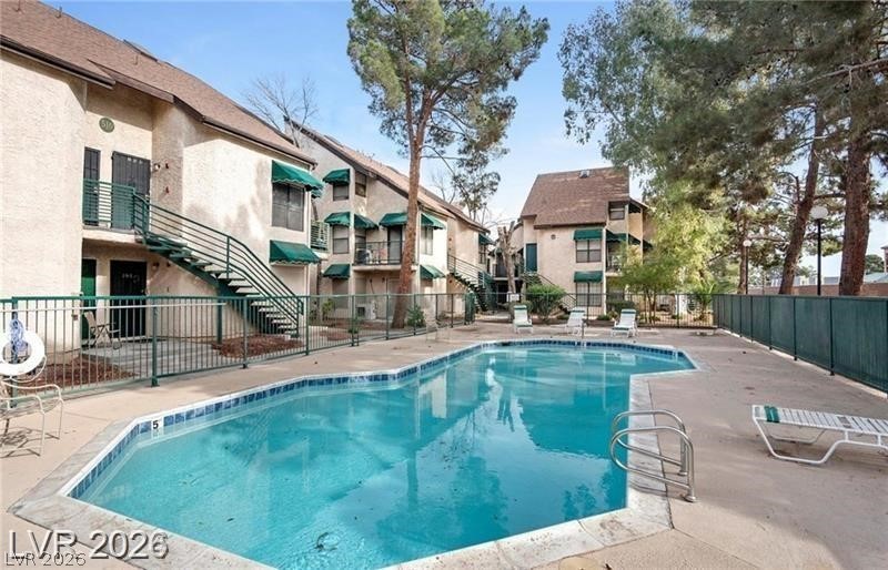 480 Elm Drive 206