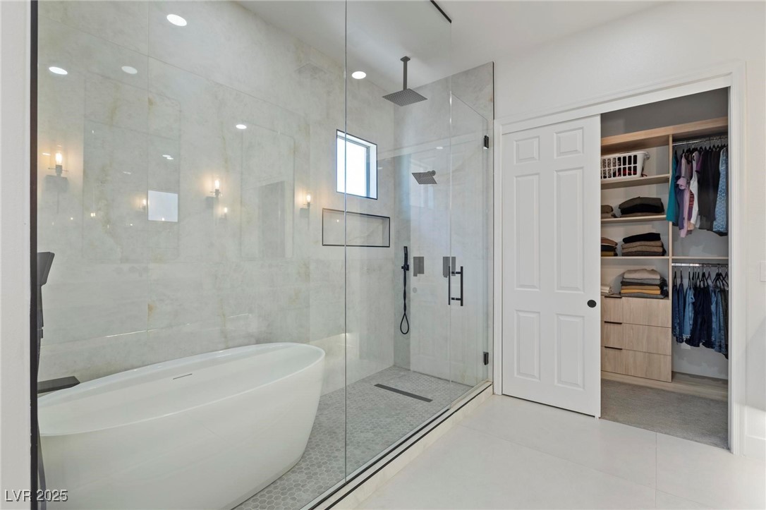 Henderson, Nevada 89052, United States, 6 Bedrooms Bedrooms, ,5 BathroomsBathrooms,Residential,Active,185277