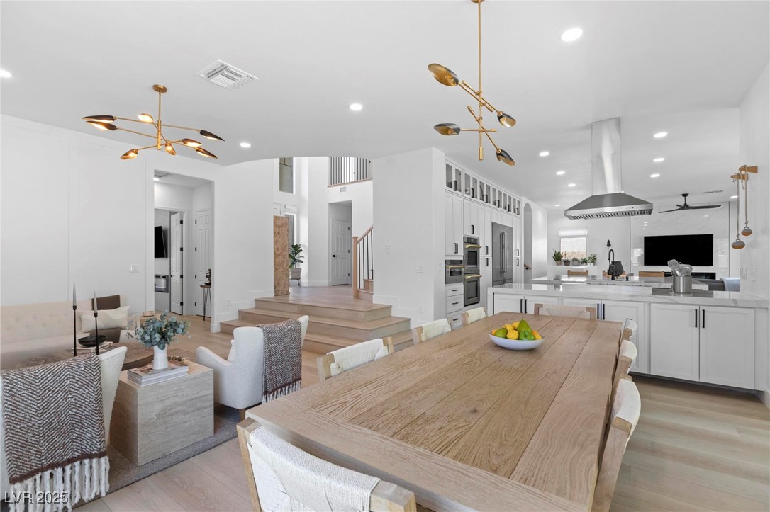 Henderson, Nevada 89052, United States, 6 Bedrooms Bedrooms, ,5 BathroomsBathrooms,Residential,Active,185277