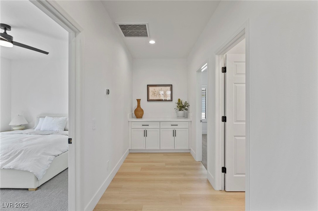 Henderson, Nevada 89052, United States, 6 Bedrooms Bedrooms, ,5 BathroomsBathrooms,Residential,Active,185277