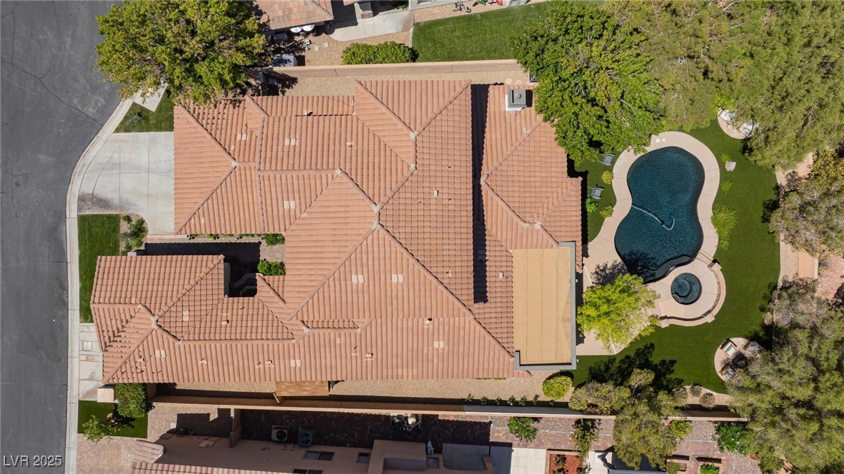 Henderson, Nevada 89052, United States, 6 Bedrooms Bedrooms, ,5 BathroomsBathrooms,Residential,Active,185277