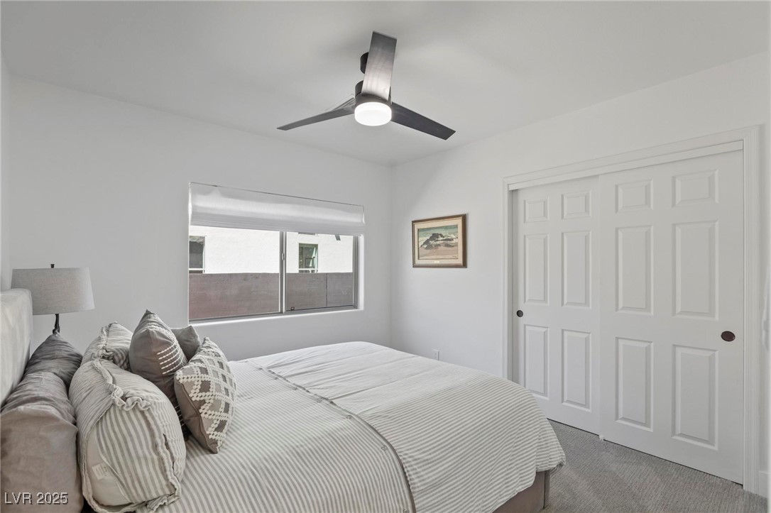 Henderson, Nevada 89052, United States, 6 Bedrooms Bedrooms, ,5 BathroomsBathrooms,Residential,Active,185277