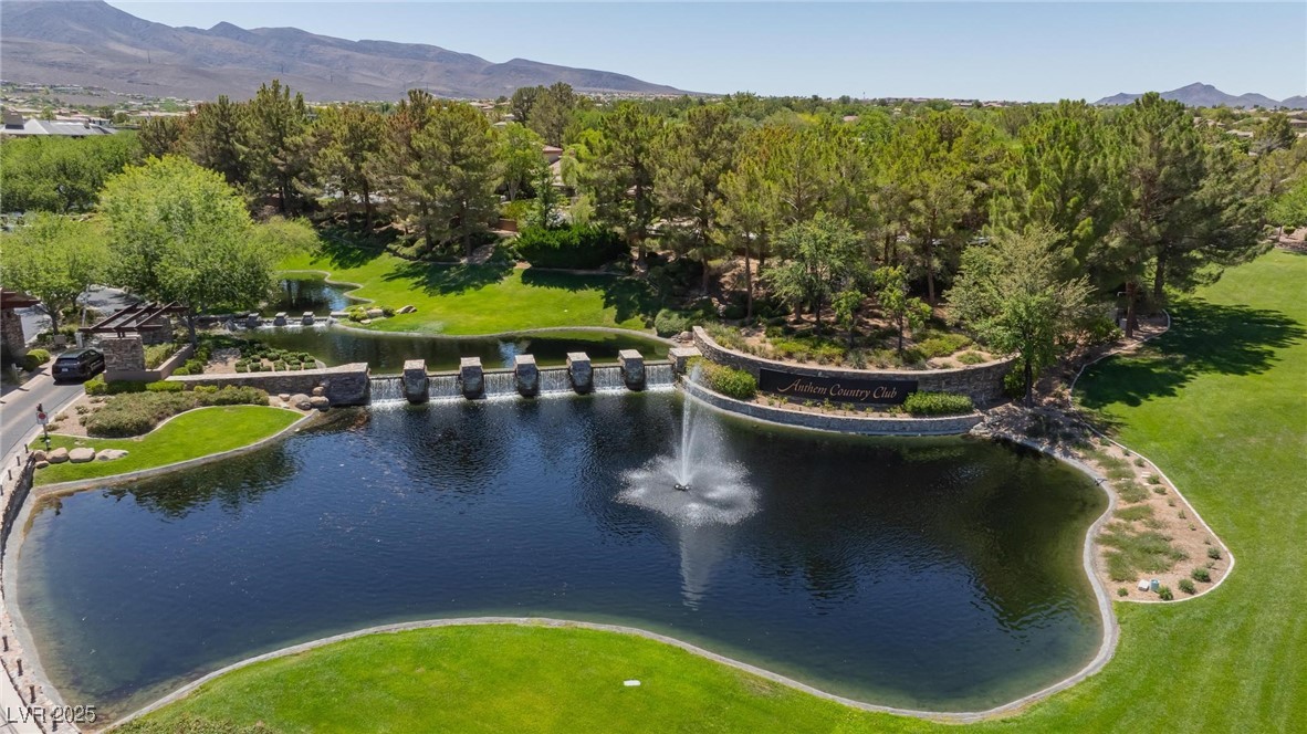 Henderson, Nevada 89052, United States, 6 Bedrooms Bedrooms, ,5 BathroomsBathrooms,Residential,Active,185277