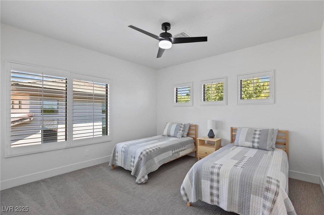 Henderson, Nevada 89052, United States, 6 Bedrooms Bedrooms, ,5 BathroomsBathrooms,Residential,Active,185277